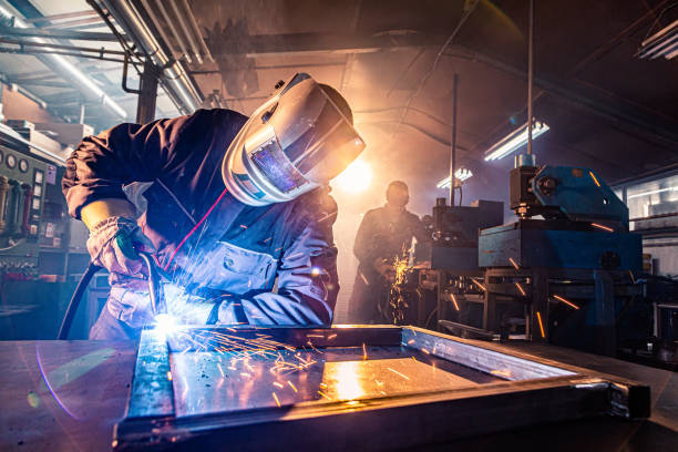 Best Welding Equipment Sales and Repair in Manheim, PA