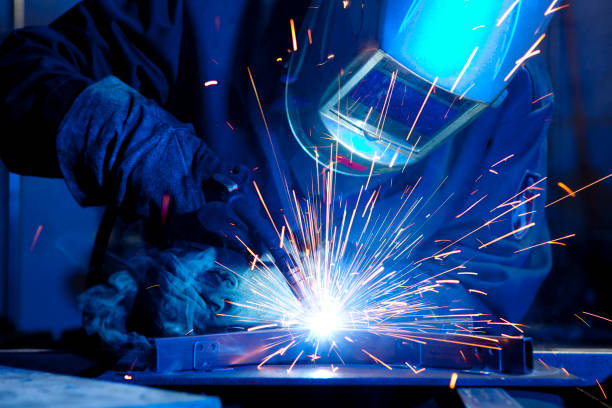 Best Marine and Shipbuilding Welding in Manheim, PA