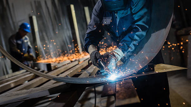 Best Pipe Welding in Manheim, PA