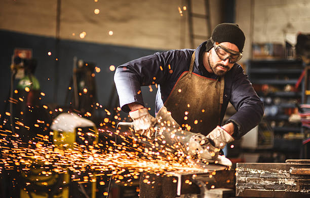 Best Food and Beverage Processing Equipment Welding in Manheim, PA