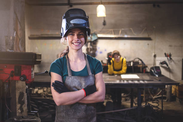 Best Automotive Welding in Manheim, PA